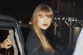 Taylor Swift dona 100.000 dólares para pagar el tratamiento de Lilah, una niña de dos años enferma de cáncer
