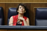 La Seguridad Social inyecta 147 millones a las mutuas para hacer frente a la crisis de las bajas: "Compromete seriamente su viabilidad financiera"