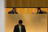 Sánchez, al choque con la UE por la OPA de BBVA al recibir presión hasta por vía parlamentaria de Illa, Junts y Esquerra