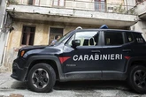 Dos hermanos matan a su padre y lo guardan en un arcón envuelto en celofán porque se negaba a darles su pensión