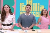 ¿Por qué ha fallado La familia de la tele? Aciertos y errores de un estropicio que pocos esperaban