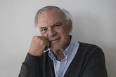 Pedro Piqueras vuelve a RTVE 20 años después