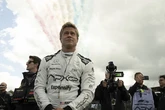 F1: La película: Brad Pitt, Javier Bardem y el irresistible encanto de la estupidez