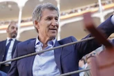 Si el PP vuelve a 2008, adiós alternativa