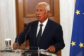 António Costa: "Nuestra prioridad es estabilizar las relaciones con EEUU"