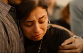 La miniserie de Disney+ para los amantes de los dramas policiacos, ideal para una maratón: cuatro capítulos, una "chapuza policial" y mucha tensión