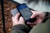 Así puedes descargarte los mapas de Google Maps para verlos cuando te quedas sin Internet