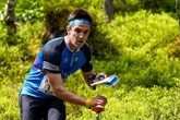 Muere el atleta italiano Mattia Debertoli en los Juegos Mundiales en China, a los 29 años