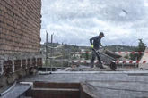 La otra cara del boom de bajas: los contratos de sustitución suben un 25% desde la pandemia pese al 85% más de absentismo laboral