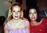 La apasionante vida de Christina Onassis contada por su mejor amiga y confidente