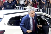 El Supremo pide al PSOE todos los pagos realizados a Cerdán y Koldo desde hace más de una década
