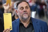 ERC usa la debilidad de Sánchez para exigir ya el cupo: "Está acordado, no hay que mezclarlo con Cerdán"