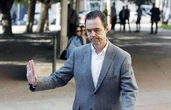 Los jueces discrepantes de la absolución de Miguel López por el crimen del 'caso Sala': "Se envía un mensaje perturbador"