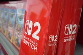 Nintendo Switch 2: el relevo generacional que conecta familias y dejará cerca de 9.000 millones en ingresos este año