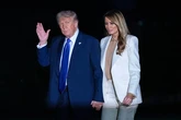 Europa está en guerra cultural con los EEUU de Trump y no debe tener miedo a luchar