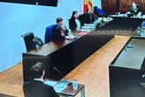 Francesc Rubiralta niega ante el juez el uso indebido de los créditos de 500 millones a sus patrimoniales: "Se reinvirtió todo en el Grupo Celsa"