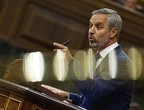 Feijóo llevará sus medidas de autónomos al Congreso: "Pueden salir con el apoyo de Junts y PNV"