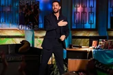 "Bulo", "estafa", "decepción" y acusaciones en las redes sociales: la 'no visita' de una asociación a La Revuelta mete en un buen follón al programa de David Broncano