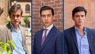 Fabio Jiménez, Bruno Aloi y Pedro Luis, esta noche en Las Ventas