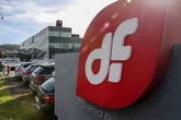 Duro Felguera se dispara casi un 30% en Bolsa tras anunciar la reducción de la mitad de su plantilla