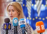 "Estoy muy triste": la UE sigue sin aprobar las nuevas sanciones a Rusia por el bloqueo de Fico, el satélite eslovaco de Putin