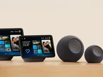 Amazon expande su imperio doméstico con nuevos altavoces Echo y más cámaras