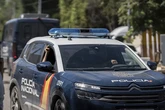 Expulsado a Marruecos un "islamista radical" de Olot (Girona) por sus "actividades contrarias a la seguridad nacional"