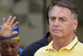Bolsonaro preparó una carta a Milei para que le diera asilo político en Argentina
