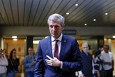 La mayoría de los gallegos rechaza el cupo catalán pero apoya exigir una financiación singular