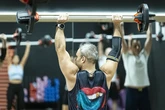 ¿Cómo alcanzar la forma física óptima según tu edad? Haz las pruebas de fuerza