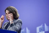 Bruselas lanza un plan de 15.000 millones para infraestructuras hídricas y vigilará la gestión de los gobiernos ante el aumento de catástrofes como la DANA
