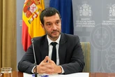 El Congreso examina el martes la reforma legal para que la gran empresa tenga atención al cliente en catalán