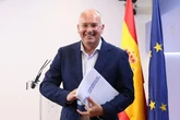 El PP intensifica la presión sobre el presidente de Castilla-La Mancha: "Si Page da la orden, el sanchismo se acaba mañana"