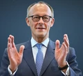 La economía alemana se queda sin pulso: los "cinco sabios" anticipan un 2025 sin avance