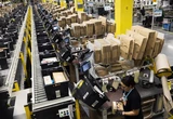 Amazon niega haber sufrido una filtración de datos a gran escala en España: "Nuestra investigación en curso no ha encontrado evidencia"