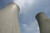 Los votantes de todas las ideologías, masivamente en contra de cerrar las nucleares si ello implica pagar más por la luz