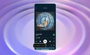 La espera ha terminado: Spotify lanza por fin audio sin pérdidas para competir con Apple y Amazon