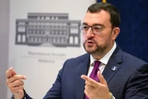 El PSOE de Barbón responde al 'cupo catalán': rechaza "la ruptura del régimen común", pide "multilateralidad" y reivindica sus consensos con CCAA del PP