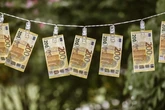 Julio trae buenas noticias para tu dinero: cinco cuentas que rentan hasta un 3,60% TAE