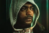 La serie de Netflix que te enganchará si te gustó 'MobLand' (Tierra de mafiosos): crimen, drogas y gangsters en Londres