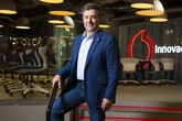 José Miguel García, CEO de Vodafone España: "¿Que nos compre Telefónica? El sector lleva 30 años consolidándose, pero valoraremos todo tipo de operación que tenga sentido"