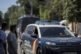 Tres detenidos en Valladolid por esclavizar a una mujer: 73 horas semanales de trabajo por 150 euros al mes y relaciones sexuales con uno de ellos