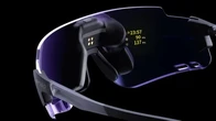 Engo 2, gafas inteligentes para consultar datos sin apartar la vista del camino