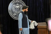 Resucita la tensión entre Afganistán y Pakistán, vecinos irreconciliables