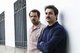 Royal, la claqueta del lujo en España que se atreve con la ficción, la música y mira a China: "No queremos un socio que nos haga perder la identidad"
