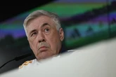 Ancelotti y su "luna de miel para siempre" con el Madrid: "Xabi Alonso tiene todas las puertas abiertas"