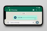 Por qué los audios de WhatsApp se pausan cuando me acerco el móvil al oído: así puedes solucionarlo