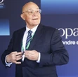 BBVA-Sabadell: riesgos de convertir decisiones técnicas en consultas populares