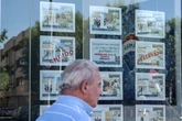 La compra de viviendas crece un 5,9 % este junio y el precio se dispara un 9,9 %