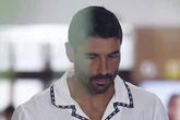 Primeras palabras de Álex García tras la muerte de Verónica Echegui: "Estoy pasando por un momento de aceptación"